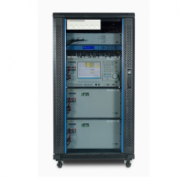 福禄克6135A/PMUCAL相量测量校准仪