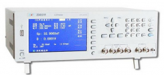 ZX8519LCR测试仪数字电桥