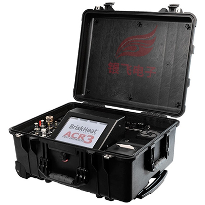 ACR-3-D240KIT热补仪