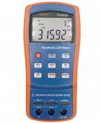 TH2822DLCR数字电桥便携式测试仪