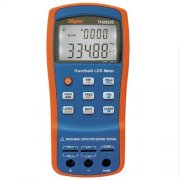 TH2822A手持式LCR数字电桥综合测试仪