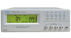 TH2811DN型LCR数字电桥综合测试仪