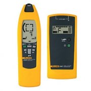 Fluke2042电缆探测仪