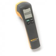 Fluke820便携式频闪仪
