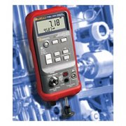 Fluke 718EX 30G压力校准器/校验仪