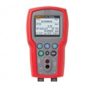 Fluke721Ex 3630压力校准器/校验仪