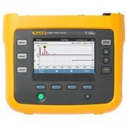 Fluke1736电能质量记录仪