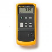 Fluke714热电偶校准器/校验仪