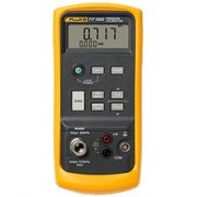 Fluke717压力校准器|压力校验仪