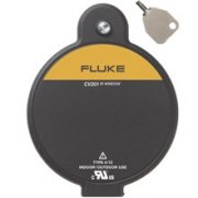 Fluke CV201 红外窗口