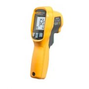 Fluke62MAX红外测温仪