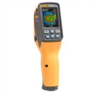Fluke VT02 可视红外测温仪