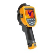 Fluke TiS45 红外热像仪