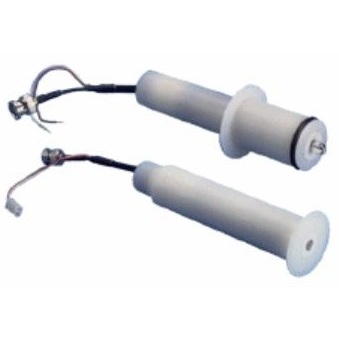 ABB TBX562 传感器