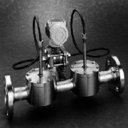 ABB WMP楔型流量计