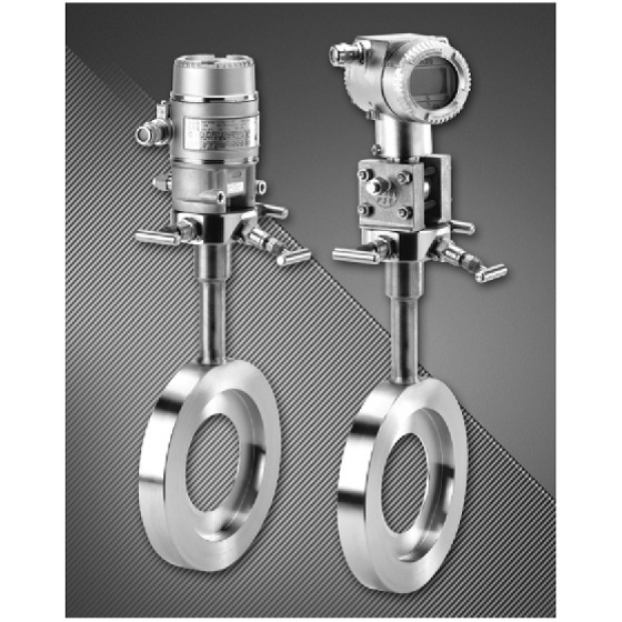 ABB OriMaster V 体积流量计