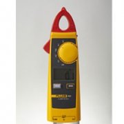 Fluke362钳形表