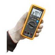 Fluke3000FC万用表