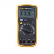 Fluke18B数字万用表