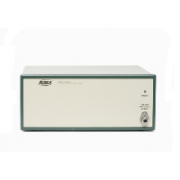 Fluke2456LEM环境监测仪