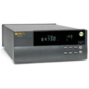 Fluke2640A数据采集器