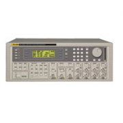 Fluke292波形发生器