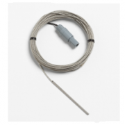 Fluke5665二级参考热敏电阻