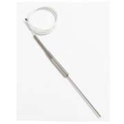 Fluke5618B-9工业铂电阻温度计