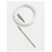 Fluke5623B-6铂电阻温度计