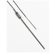 Fluke5628-15二等标准铂电阻