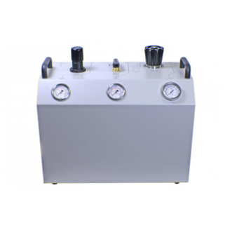 Fluke GB-H-152 气体增压泵