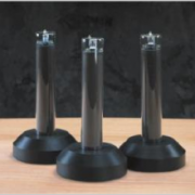 Fluke ITS-90 传统固定点容器