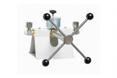 Fluke P5514 液体比较测试泵