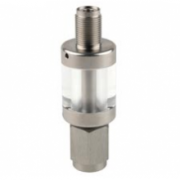 Fluke P5531 潮气/污物隔离器