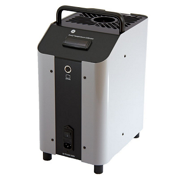 德鲁克DBC150 DBC650干井炉