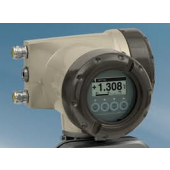 HoneyWell TWC010 质量流量转换器