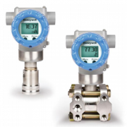 STA72L绝压变送器