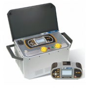 HT2055跨步/接触电压测试仪