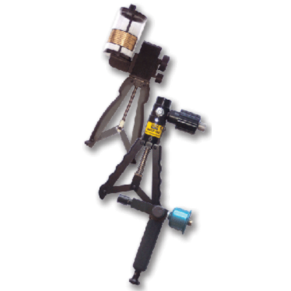 Beta MECP500气压泵