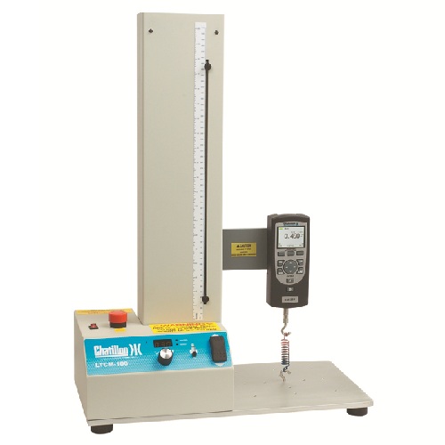 Chatillon LTCM-500电动测试机