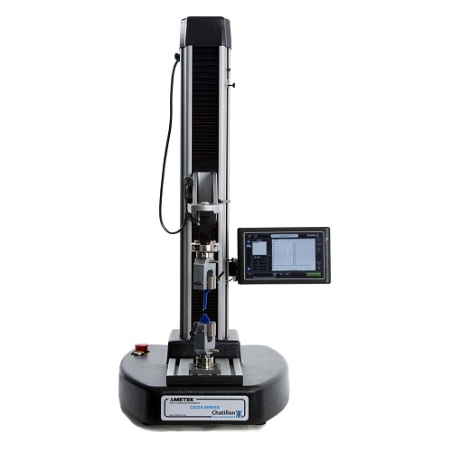 Chatillon CS系列材料测试机