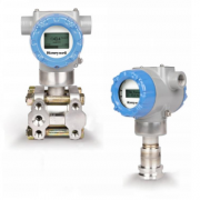 STA840绝压变送器