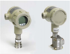 STG17L表压变送器