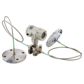 STR14A远程膜片式变送器