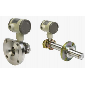 STF92F法兰式压力变送器