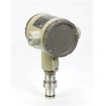 STG93P嵌入式压力变送器