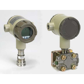 STG94L表压变送器