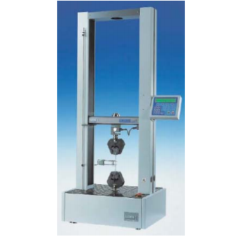 Lloyd LR10K Plus台式材料试验机