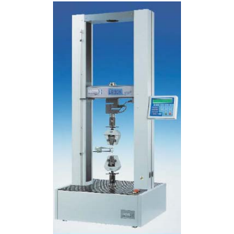 Lloyd LR30K Plus台式材料试验机