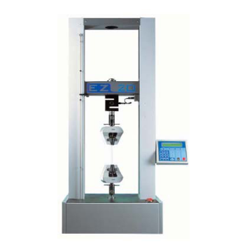 Lloyd EZ20材料试验机